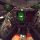 Image for article titled Tips For Playing Star Wars: Squadrons
